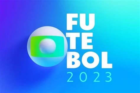 brasileiro 2023 globo